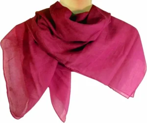 شال نخی جدید