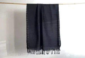 خرید شال نخی