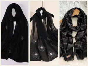 شال مجلسی جدید