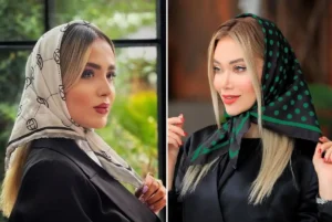 زوسری مجلسی