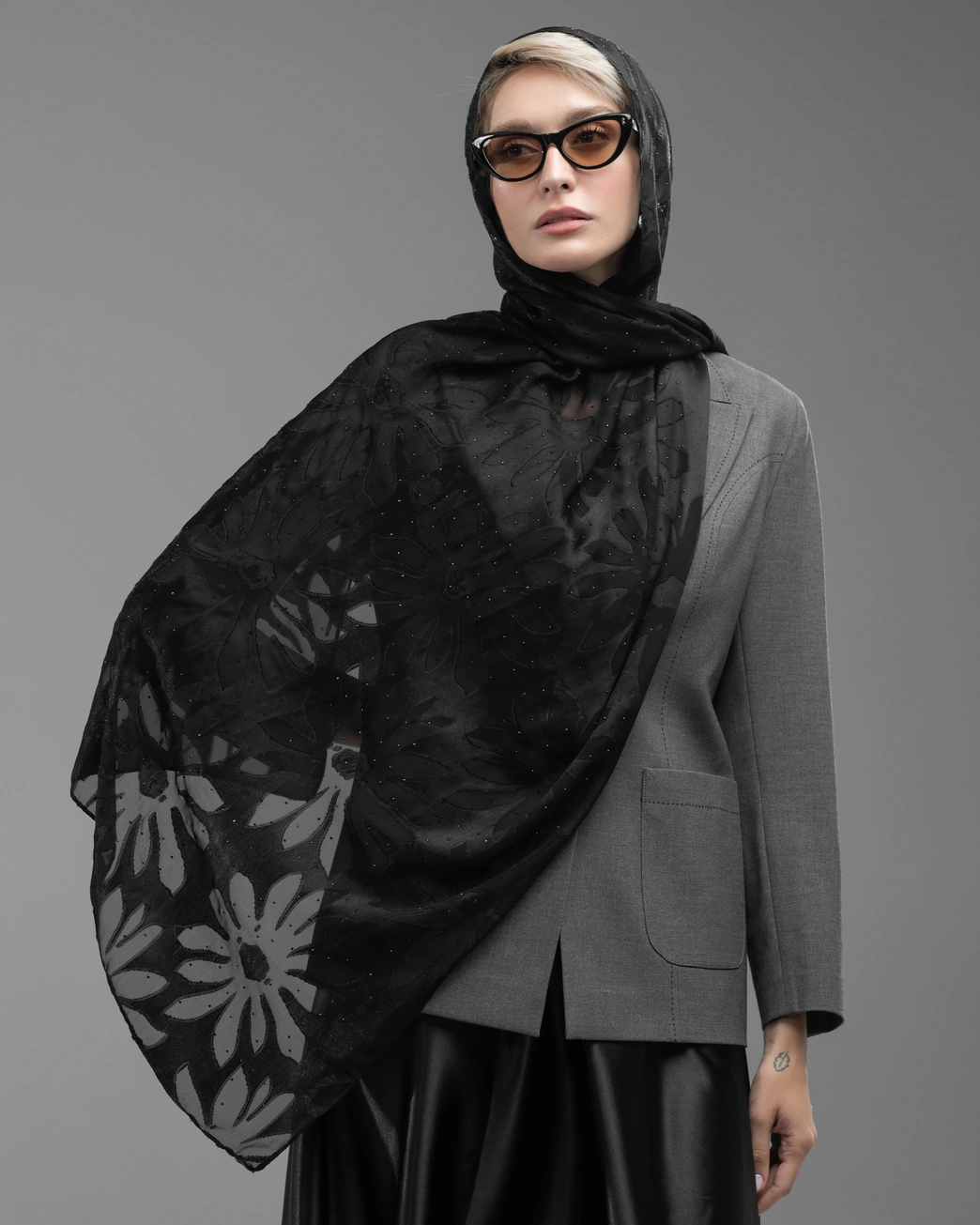 IMG_20250701_102953_745 (3)