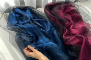 معرفی 6 شال مجلسی شیک و ترند