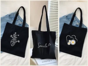 توت بگ دانشجویی