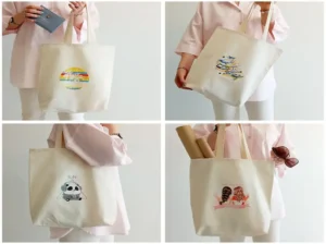 توت بگ فانتزی