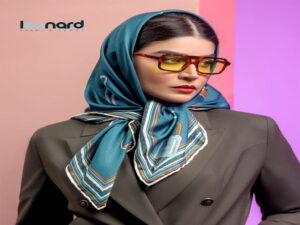 سرپوش های پاییزی