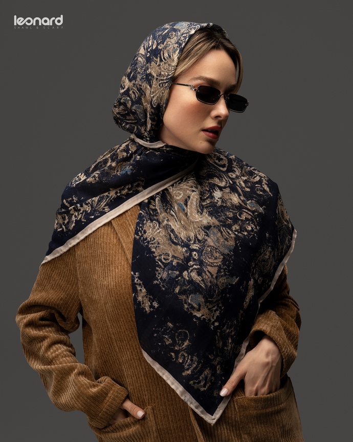 IMG_20251110_130823_819