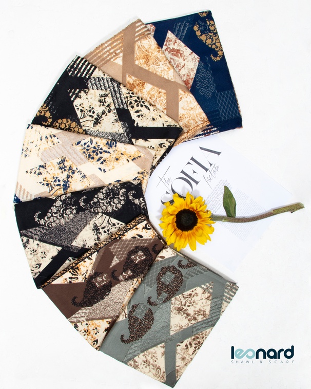 IMG_20251103_171317_807 (1)