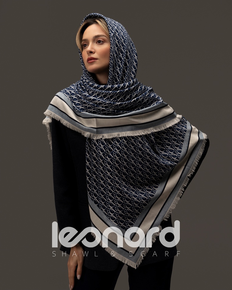 IMG_20251111_111933_468