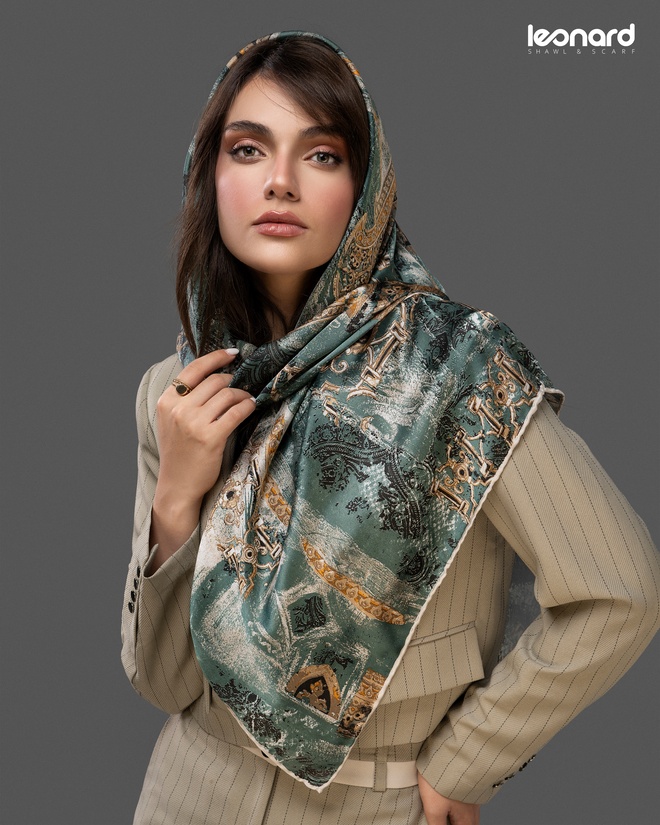 IMG_20251129_111609_980