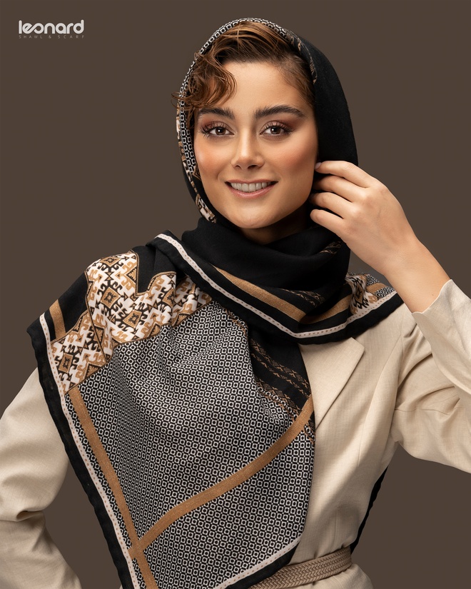 IMG_20251203_124130_774