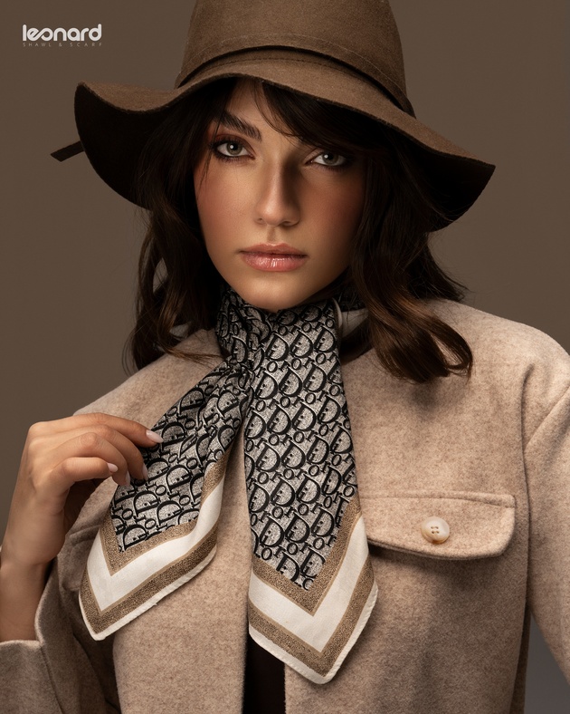 IMG_20251227_131042_467