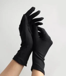 دستکش زنانه