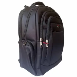 ۸ مدل استایل با اکسسوری زنانه