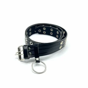 اکسسوری زنانه