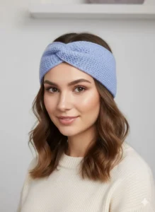 اکسسوری زنانه