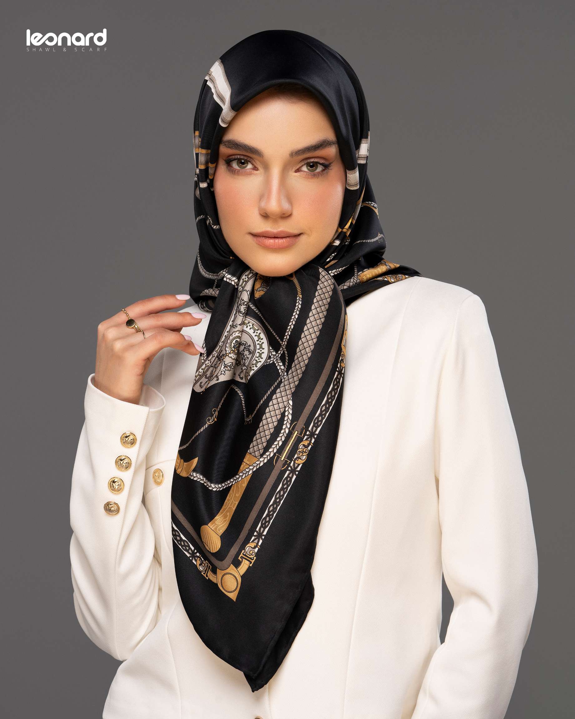 33(5)_copy_1842x2303