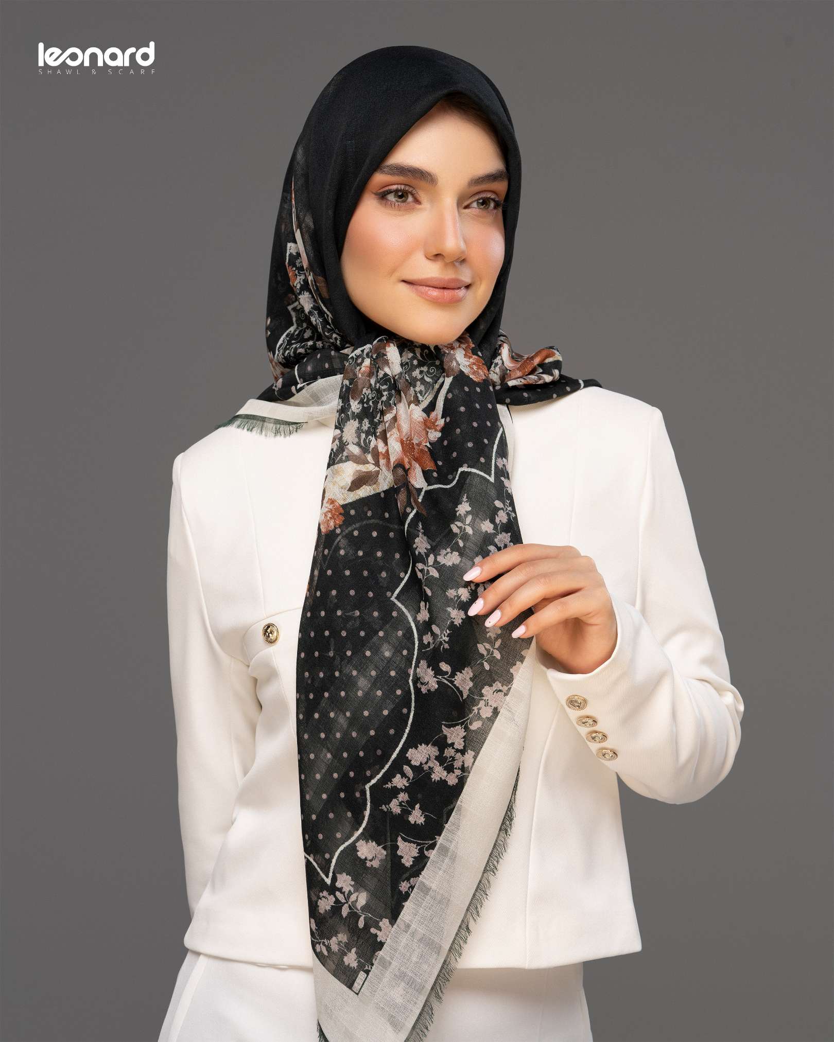 34(4)_copy_1620x2025