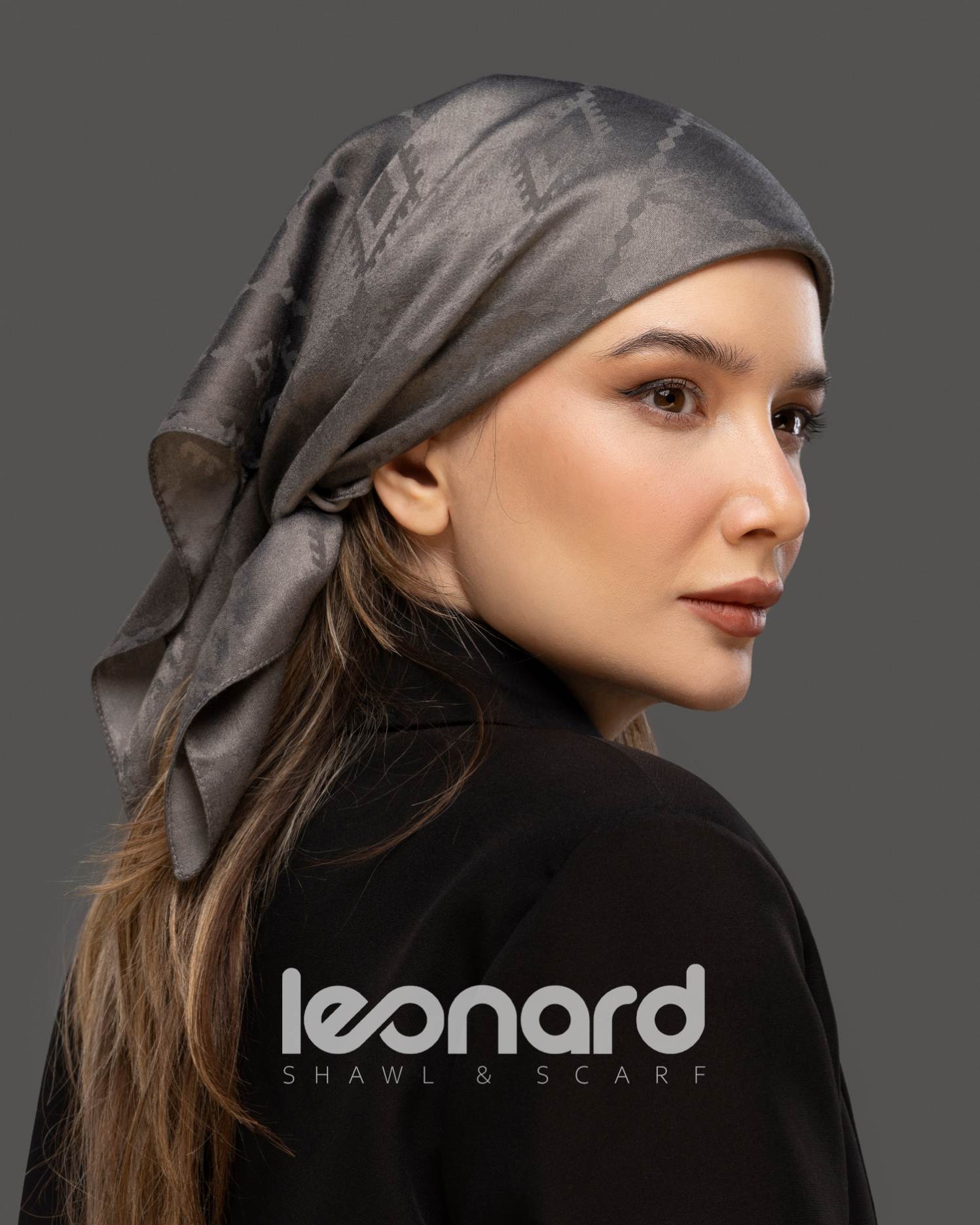 35_copy_1497x1871